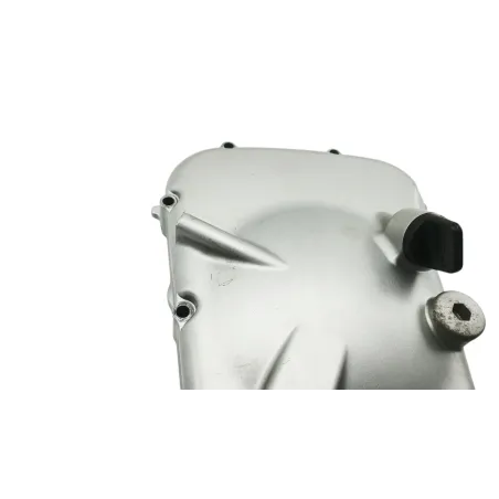 Carter alternateur YAMAHA VP 125 XCITY 2008 - 2011