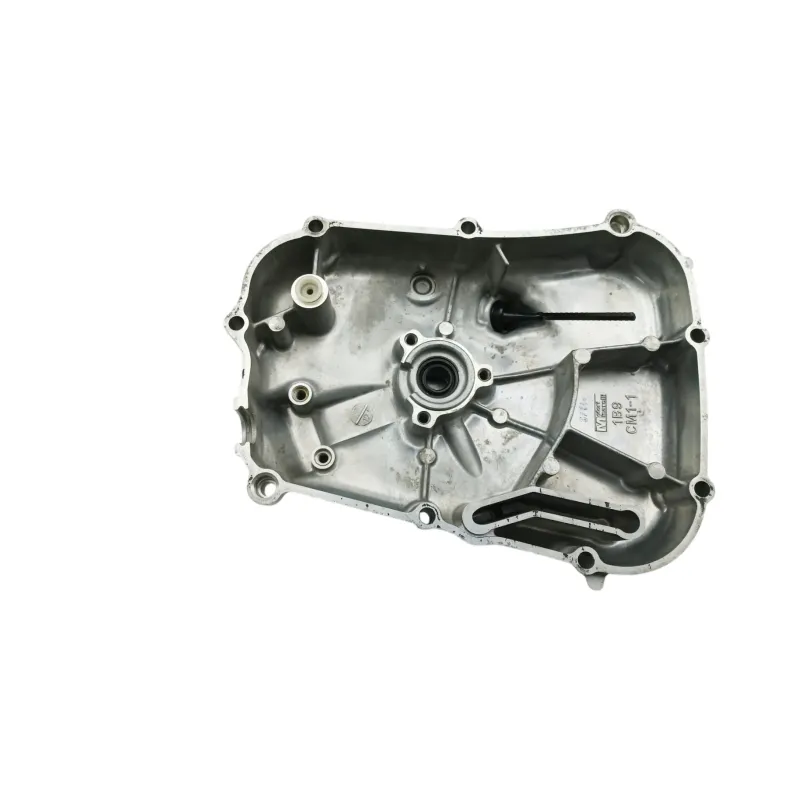 Carter alternateur YAMAHA VP 125 XCITY 2008 - 2011