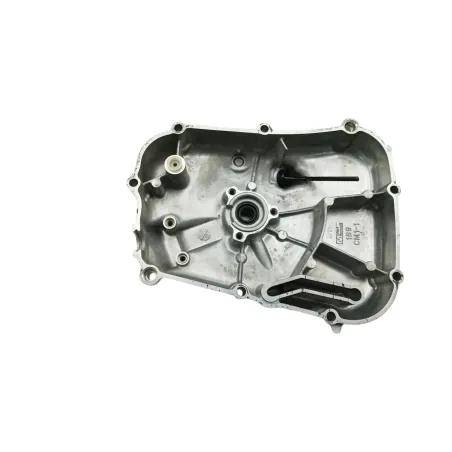 Carter alternateur YAMAHA VP 125 XCITY 2008 - 2011