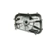 Carter alternateur YAMAHA VP 125 XCITY 2008 - 2011