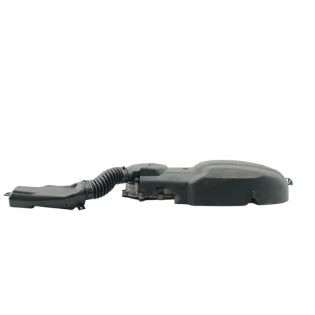 Carter transmission YAMAHA VP 125 XCITY 2008 - 2011