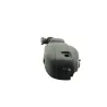 Carter transmission YAMAHA VP 125 XCITY 2008 - 2011 Carter transmission YAMAHA VP 125 XCITY 2008 - 2011