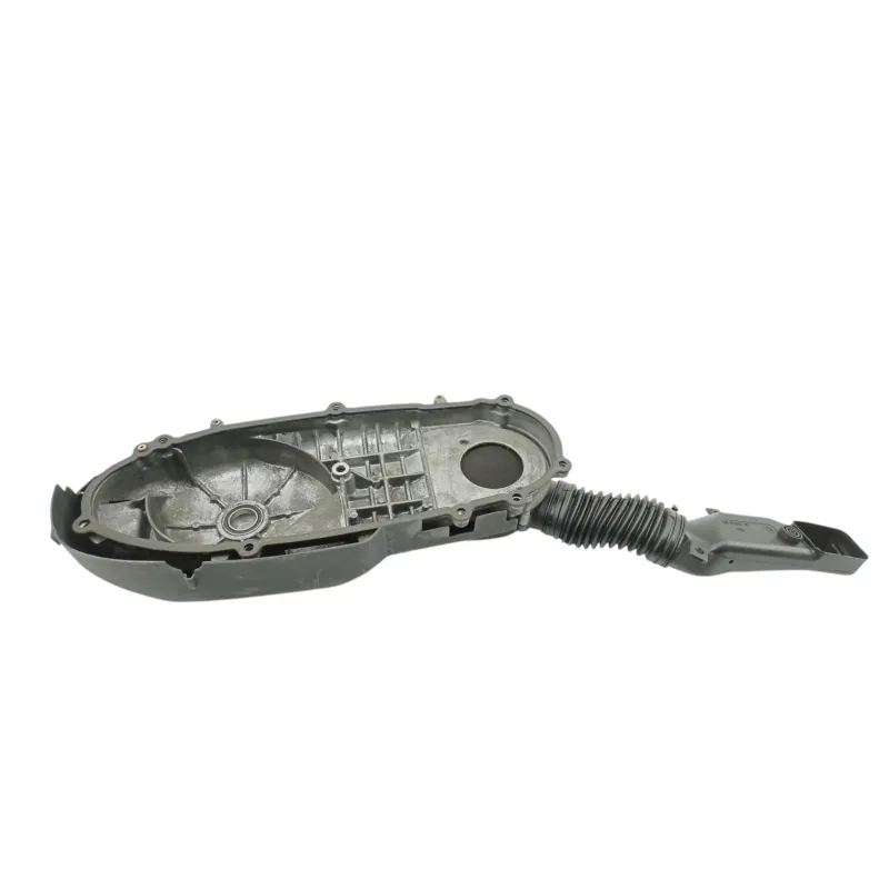 Carter transmission YAMAHA VP 125 XCITY 2008 - 2011