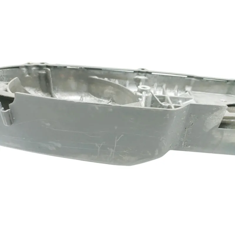 Carter transmission YAMAHA VP 125 XCITY 2008 - 2011