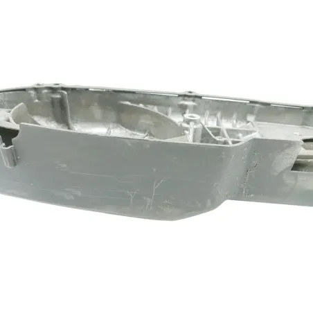Carter transmission YAMAHA VP 125 XCITY 2008 - 2011