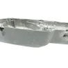 Carter transmission YAMAHA VP 125 XCITY 2008 - 2011 Carter transmission YAMAHA VP 125 XCITY 2008 - 2011