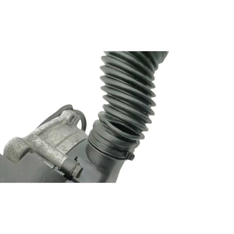 Carter transmission YAMAHA VP 125 XCITY 2008 - 2011