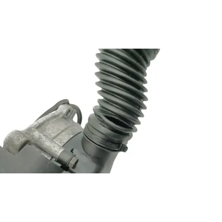 Carter transmission YAMAHA VP 125 XCITY 2008 - 2011