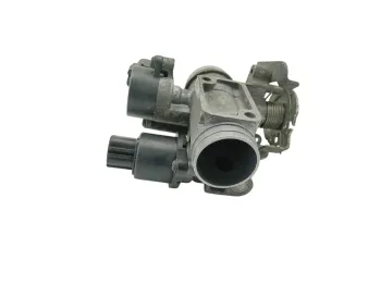 Corps papillon injection YAMAHA VP 125 XCITY 2008 - 2011