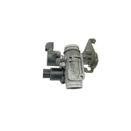 Corps papillon injection YAMAHA VP 125 XCITY 2008 - 2011