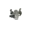 Corps papillon injection YAMAHA VP 125 XCITY 2008 - 2011
