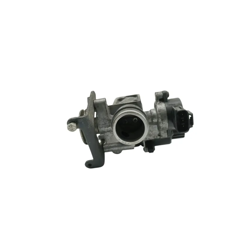Corps papillon injection YAMAHA VP 125 XCITY 2008 - 2011