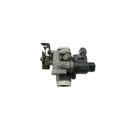 Corps papillon injection YAMAHA VP 125 XCITY 2008 - 2011