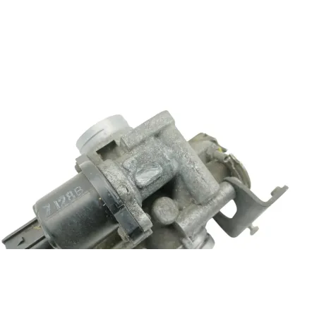 Corps papillon injection YAMAHA VP 125 XCITY 2008 - 2011