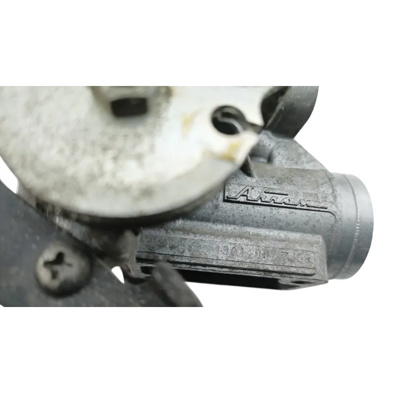 Corps papillon injection YAMAHA VP 125 XCITY 2008 - 2011