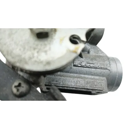 Corps papillon injection YAMAHA VP 125 XCITY 2008 - 2011