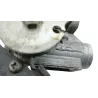 Corps papillon injection YAMAHA VP 125 XCITY 2008 - 2011