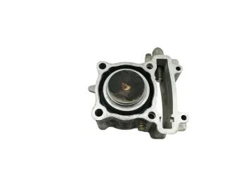 Cylindre YAMAHA VP 125 XCITY 2008 - 2011