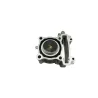 Cylindre YAMAHA VP 125 XCITY 2008 - 2011 Cylindre YAMAHA VP 125 XCITY 2008 - 2011