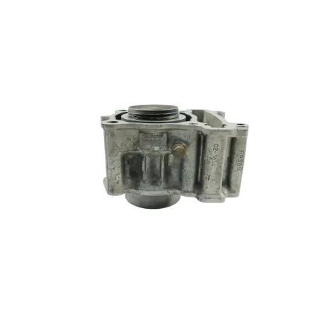 Cylindre YAMAHA VP 125 XCITY 2008 - 2011