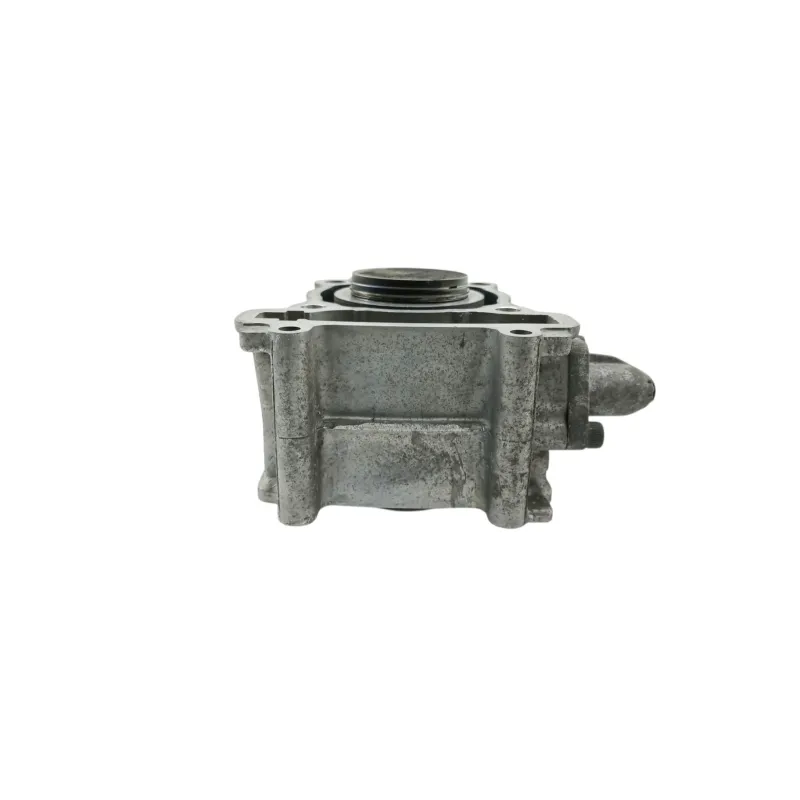 Cylindre YAMAHA VP 125 XCITY 2008 - 2011