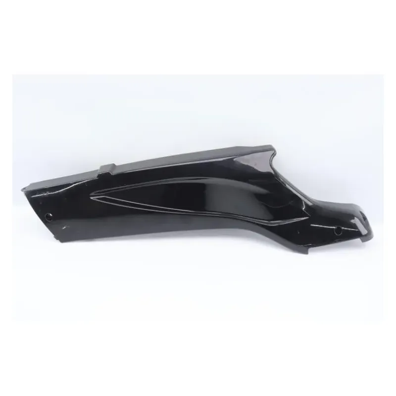 Demi flanc selle droit DAELIM S3 125 2011 - 2012