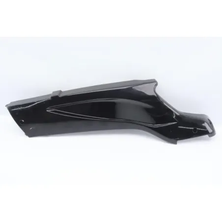 Demi flanc selle droit DAELIM S3 125 2011 - 2012