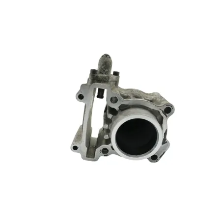 Cylindre YAMAHA VP 125 XCITY 2008 - 2011