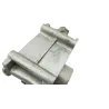 Cylindre YAMAHA VP 125 XCITY 2008 - 2011 Cylindre YAMAHA VP 125 XCITY 2008 - 2011