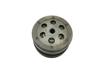 Embrayage YAMAHA VP 125 XCITY 2008 - 2011