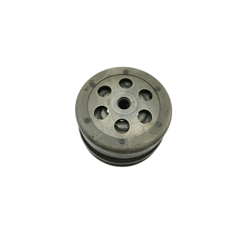 Embrayage YAMAHA VP 125 XCITY 2008 - 2011
