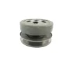 Embrayage YAMAHA VP 125 XCITY 2008 - 2011 Embrayage YAMAHA VP 125 XCITY 2008 - 2011