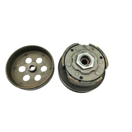 Embrayage YAMAHA VP 125 XCITY 2008 - 2011
