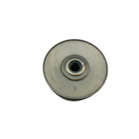 Embrayage YAMAHA VP 125 XCITY 2008 - 2011