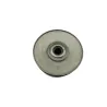 Embrayage YAMAHA VP 125 XCITY 2008 - 2011 Embrayage YAMAHA VP 125 XCITY 2008 - 2011