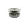 Embrayage YAMAHA VP 125 XCITY 2008 - 2011 Embrayage YAMAHA VP 125 XCITY 2008 - 2011