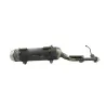 Ligne d'echappement YAMAHA VP 125 XCITY 2008 - 2011 Ligne d'echappement YAMAHA VP 125 XCITY 2008 - 2011