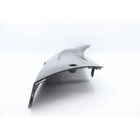 Demi flanc selle droit DAELIM S3 125 2011 - 2012