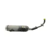 Ligne d'echappement YAMAHA VP 125 XCITY 2008 - 2011 Ligne d'echappement YAMAHA VP 125 XCITY 2008 - 2011