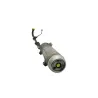 Ligne d'echappement YAMAHA VP 125 XCITY 2008 - 2011 Ligne d'echappement YAMAHA VP 125 XCITY 2008 - 2011