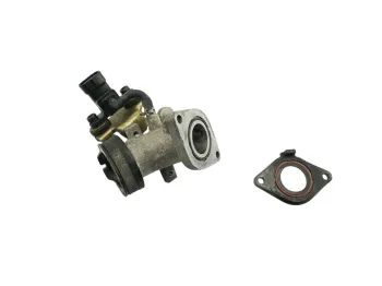 Pipe admission YAMAHA VP 125 XCITY 2008 - 2011