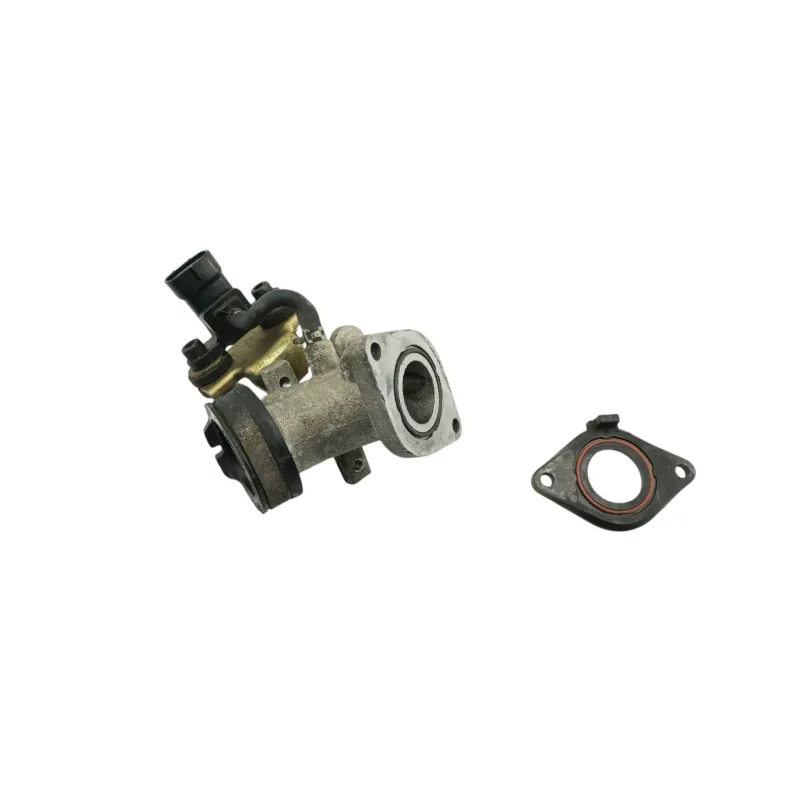 Pipe admission YAMAHA VP 125 XCITY 2008 - 2011