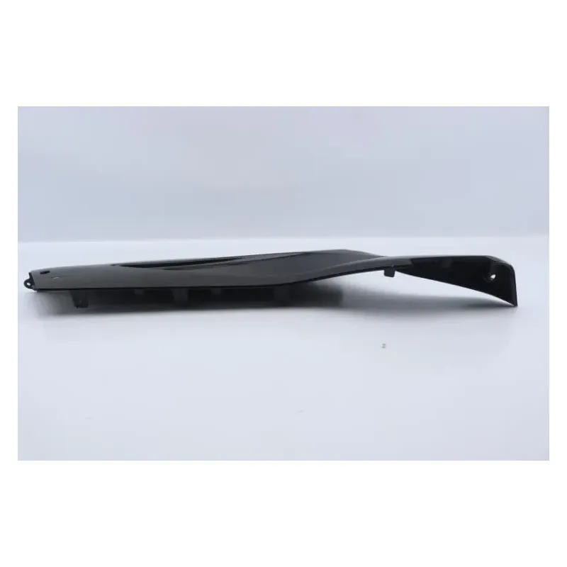Demi flanc selle droit DAELIM S3 125 2011 - 2012