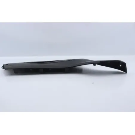 Demi flanc selle droit DAELIM S3 125 2011 - 2012