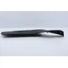 Demi flanc selle droit DAELIM S3 125 2011 - 2012 Demi flanc selle droit DAELIM S3 125 2011 - 2012