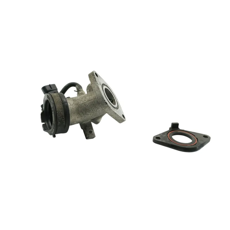 Pipe admission YAMAHA VP 125 XCITY 2008 - 2011