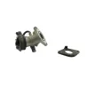 Pipe admission YAMAHA VP 125 XCITY 2008 - 2011 Pipe admission YAMAHA VP 125 XCITY 2008 - 2011