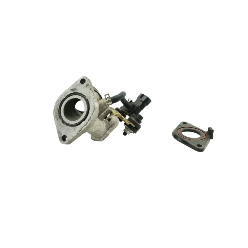 Pipe admission YAMAHA VP 125 XCITY 2008 - 2011