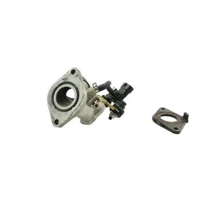 Pipe admission YAMAHA VP 125 XCITY 2008 - 2011