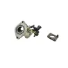 Pipe admission YAMAHA VP 125 XCITY 2008 - 2011 Pipe admission YAMAHA VP 125 XCITY 2008 - 2011